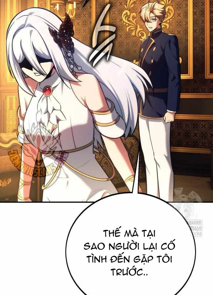 Hướng Dẫn Sinh Tồn Trong Học Viện Chapter 93 - 199