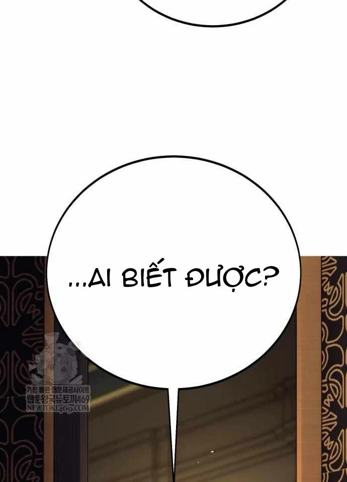 Hướng Dẫn Sinh Tồn Trong Học Viện Chapter 93 - 200