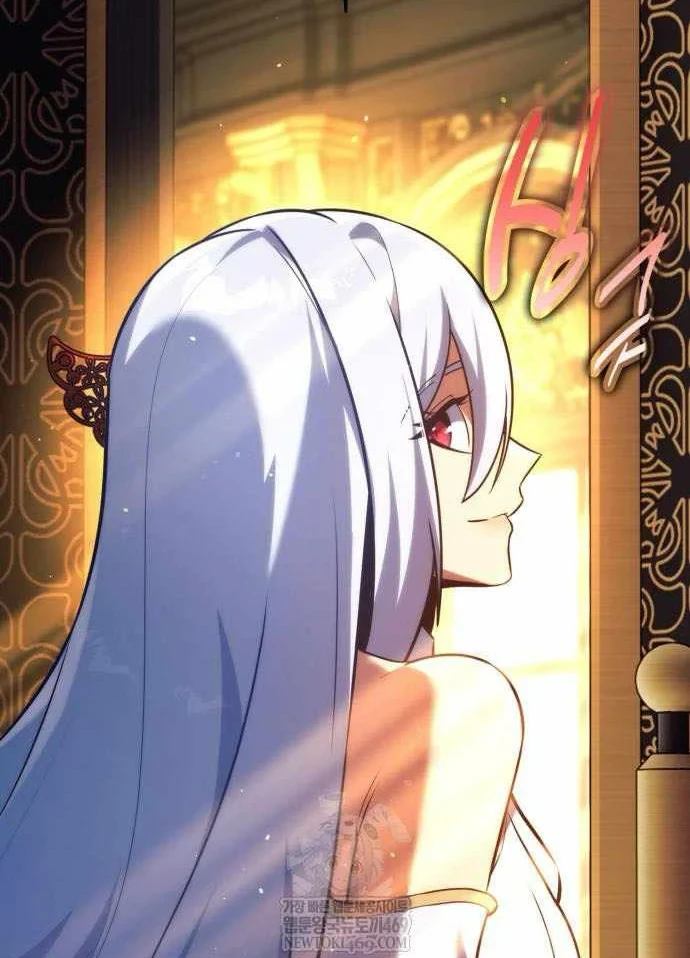 Hướng Dẫn Sinh Tồn Trong Học Viện Chapter 93 - 201