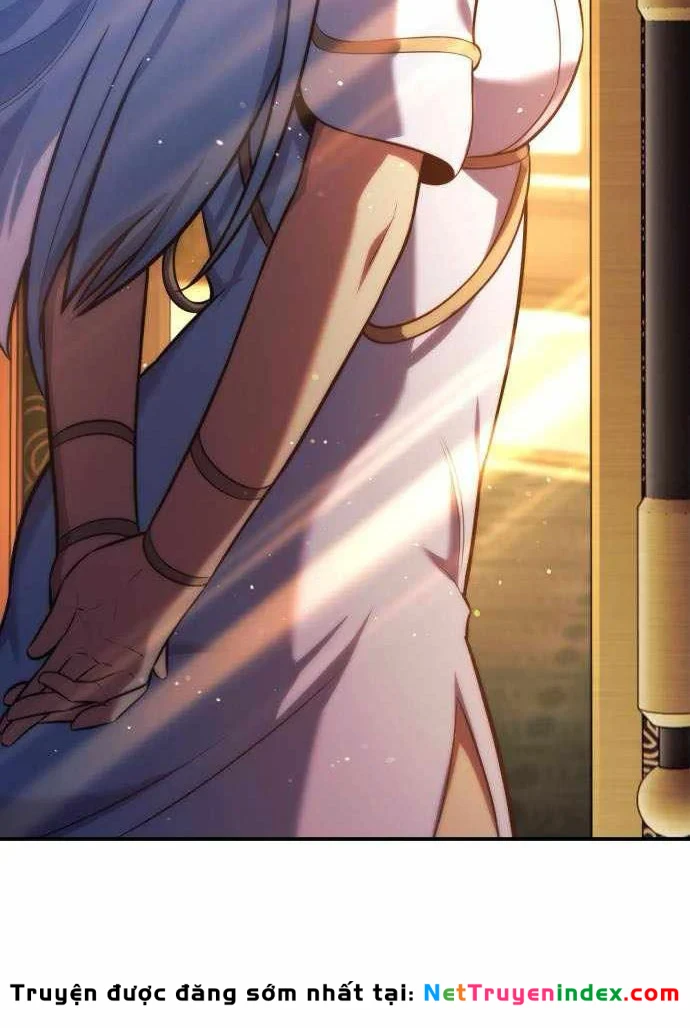 Hướng Dẫn Sinh Tồn Trong Học Viện Chapter 93 - 202