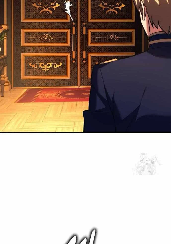 Hướng Dẫn Sinh Tồn Trong Học Viện Chapter 93 - 204