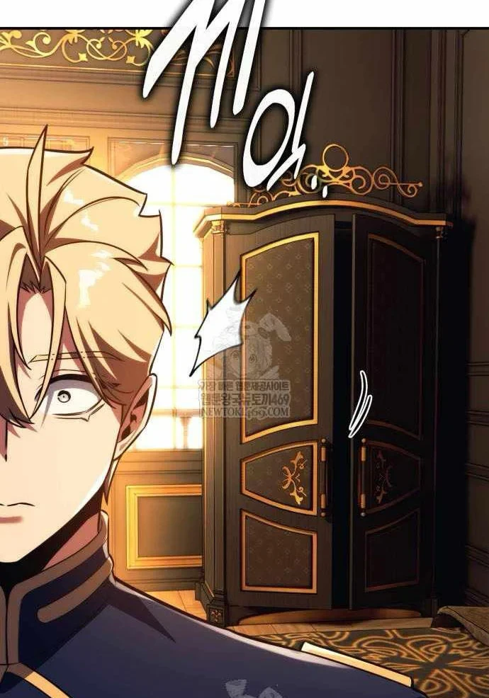 Hướng Dẫn Sinh Tồn Trong Học Viện Chapter 93 - 205