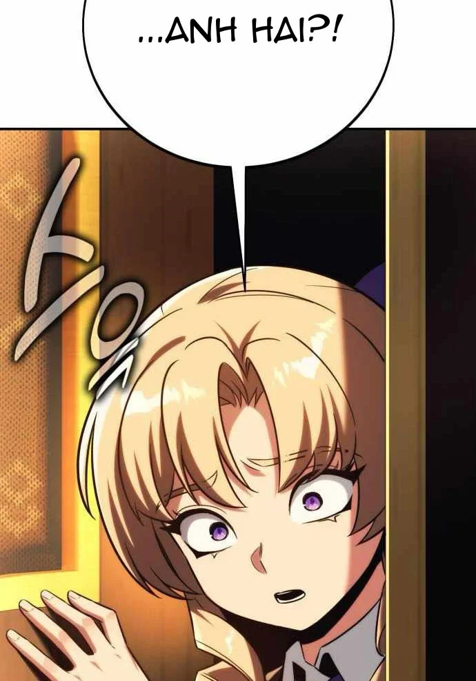 Hướng Dẫn Sinh Tồn Trong Học Viện Chapter 93 - 207