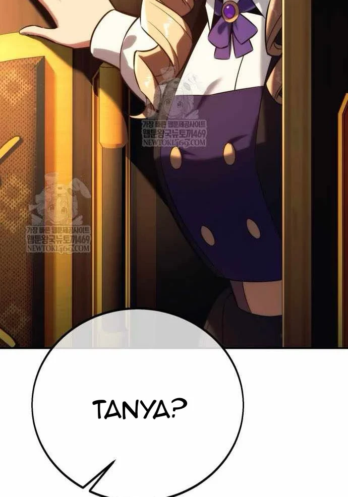 Hướng Dẫn Sinh Tồn Trong Học Viện Chapter 93 - 208