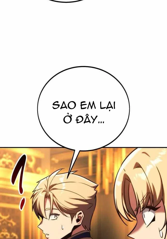 Hướng Dẫn Sinh Tồn Trong Học Viện Chapter 93 - 209