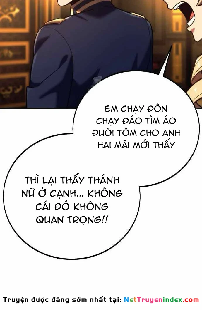 Hướng Dẫn Sinh Tồn Trong Học Viện Chapter 93 - 210