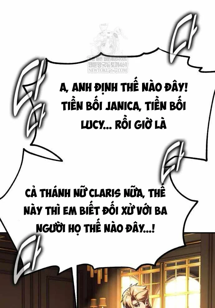 Hướng Dẫn Sinh Tồn Trong Học Viện Chapter 93 - 211