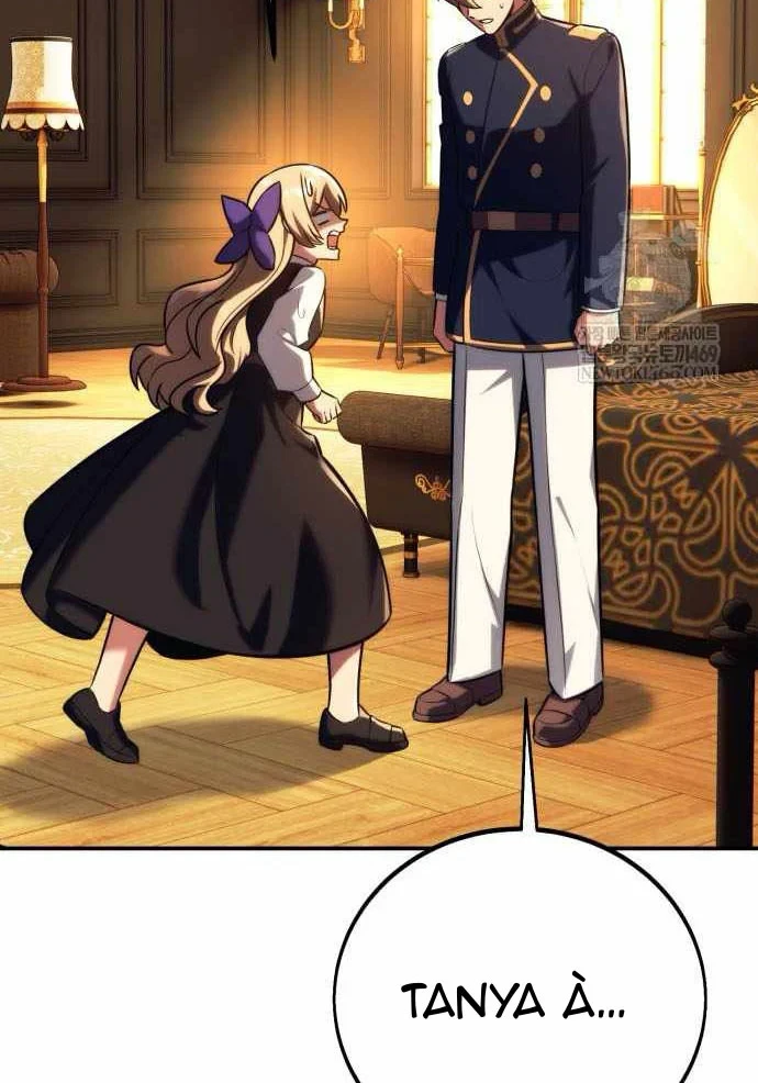 Hướng Dẫn Sinh Tồn Trong Học Viện Chapter 93 - 212