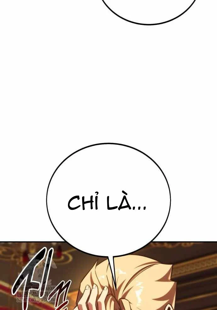 Hướng Dẫn Sinh Tồn Trong Học Viện Chapter 93 - 213