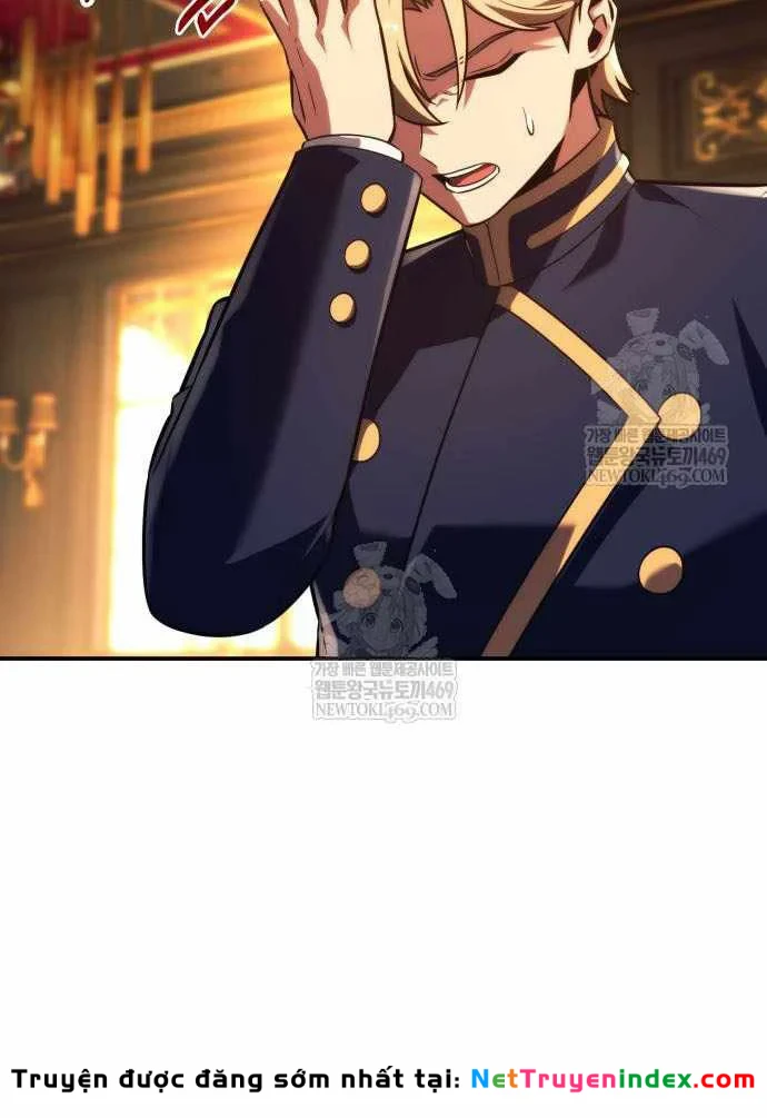 Hướng Dẫn Sinh Tồn Trong Học Viện Chapter 93 - 214