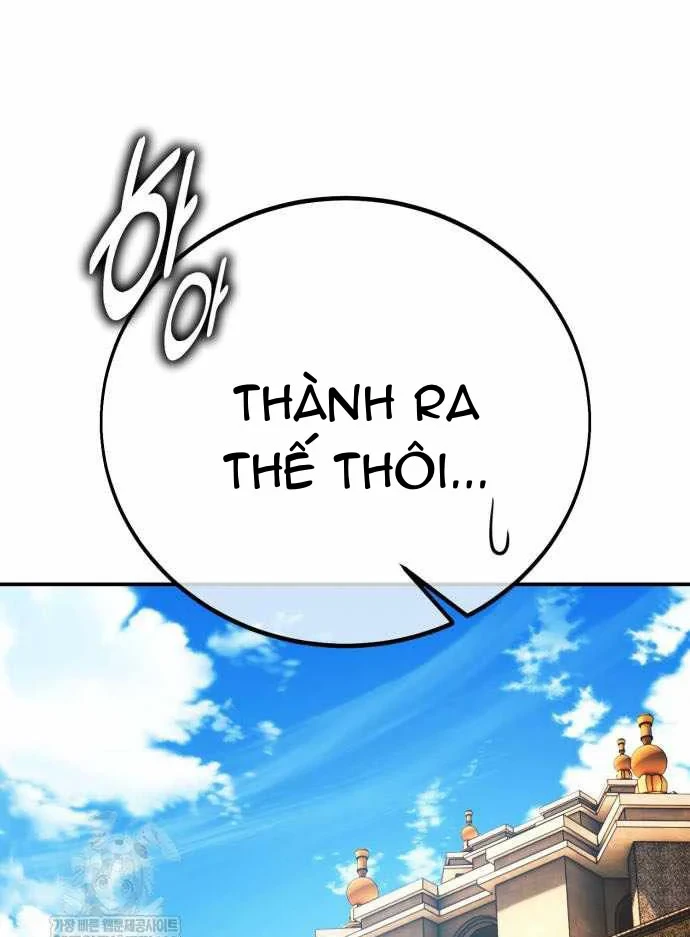 Hướng Dẫn Sinh Tồn Trong Học Viện Chapter 93 - 215