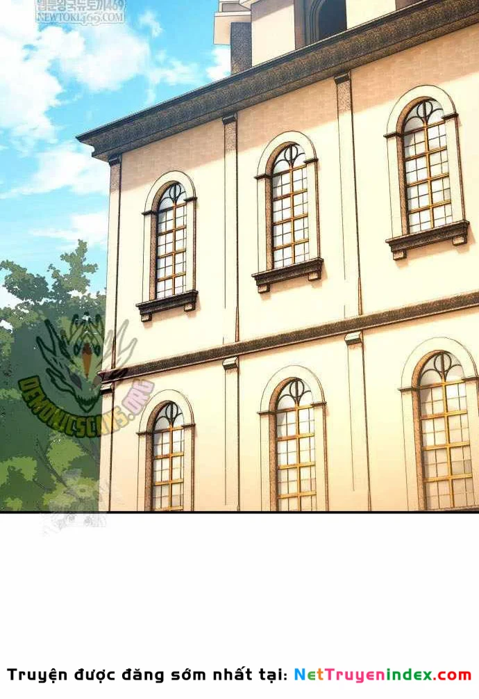 Hướng Dẫn Sinh Tồn Trong Học Viện Chapter 93 - 216