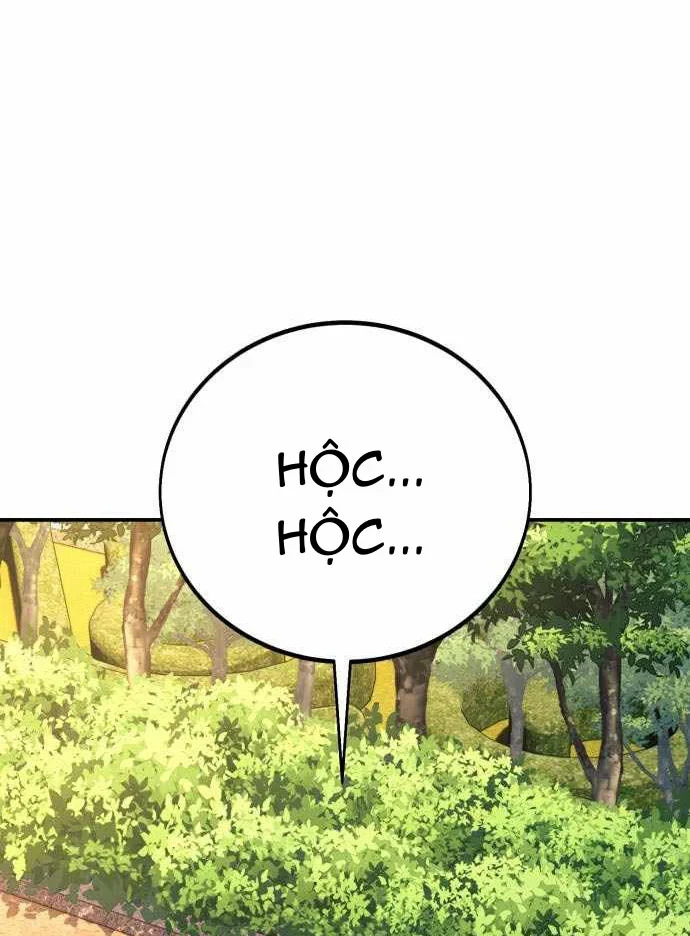 Hướng Dẫn Sinh Tồn Trong Học Viện Chapter 93 - 218