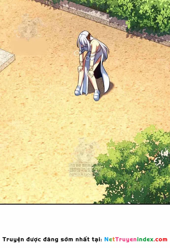 Hướng Dẫn Sinh Tồn Trong Học Viện Chapter 93 - 219