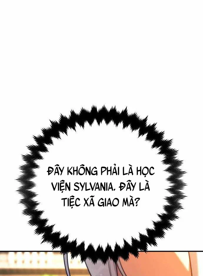 Hướng Dẫn Sinh Tồn Trong Học Viện Chapter 93 - 220