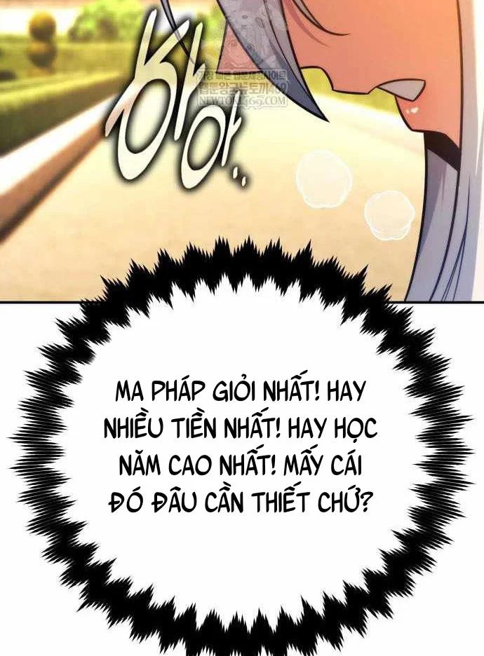 Hướng Dẫn Sinh Tồn Trong Học Viện Chapter 93 - 221