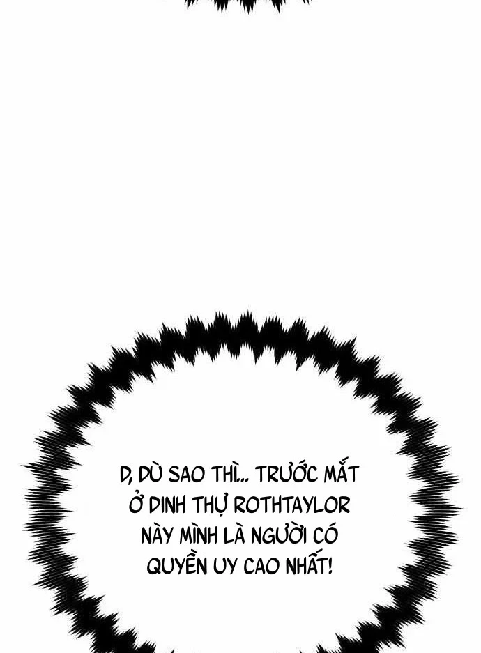 Hướng Dẫn Sinh Tồn Trong Học Viện Chapter 93 - 222