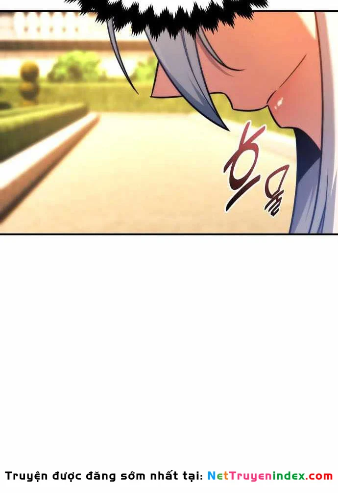 Hướng Dẫn Sinh Tồn Trong Học Viện Chapter 93 - 223