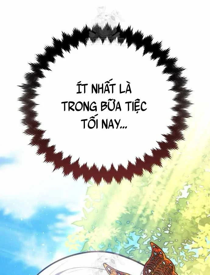 Hướng Dẫn Sinh Tồn Trong Học Viện Chapter 93 - 224