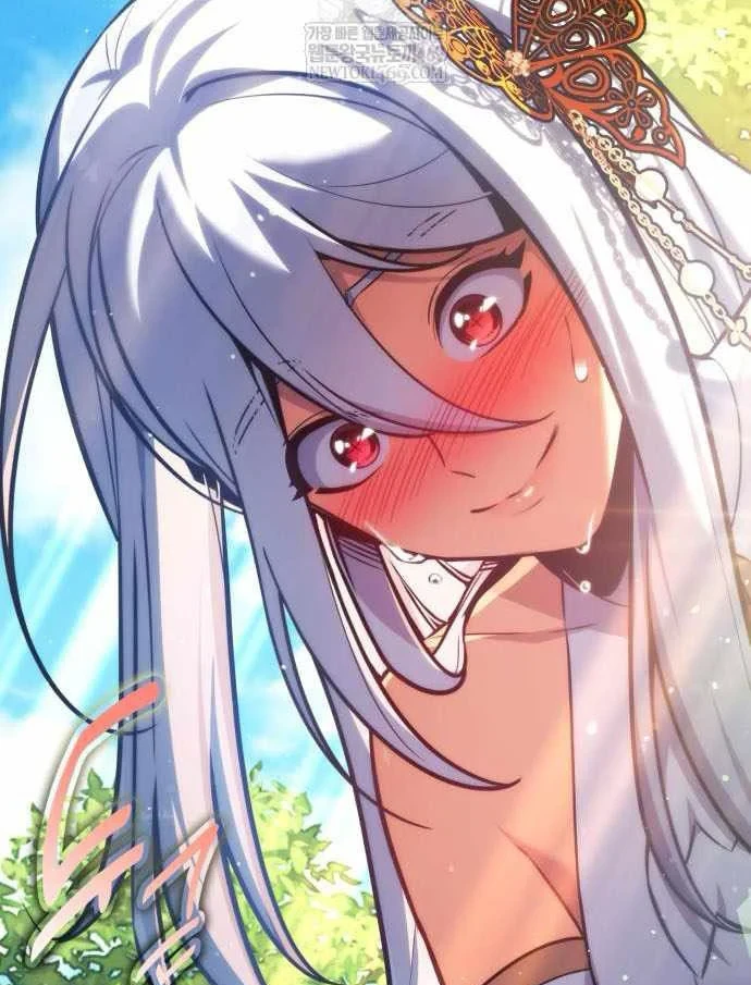 Hướng Dẫn Sinh Tồn Trong Học Viện Chapter 93 - 225