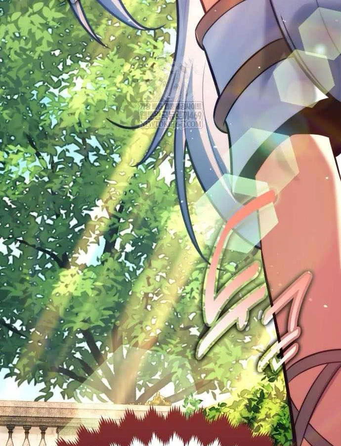 Hướng Dẫn Sinh Tồn Trong Học Viện Chapter 93 - 226