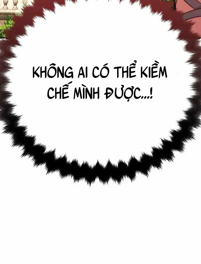 Hướng Dẫn Sinh Tồn Trong Học Viện Chapter 93 - 227