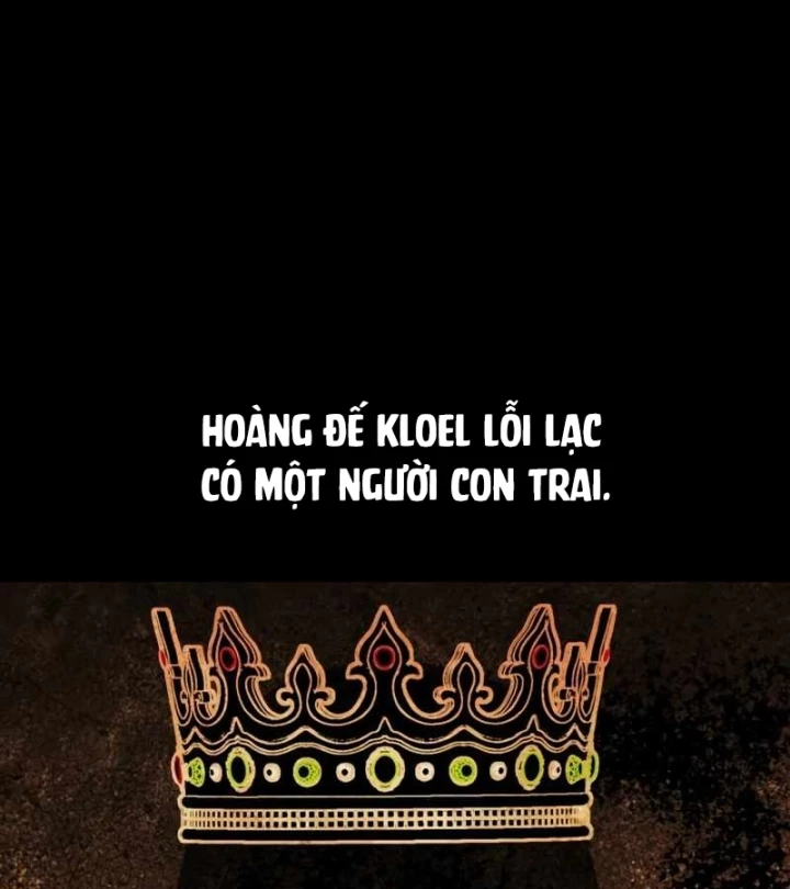 Hướng Dẫn Sinh Tồn Trong Học Viện Chapter 94 - 2