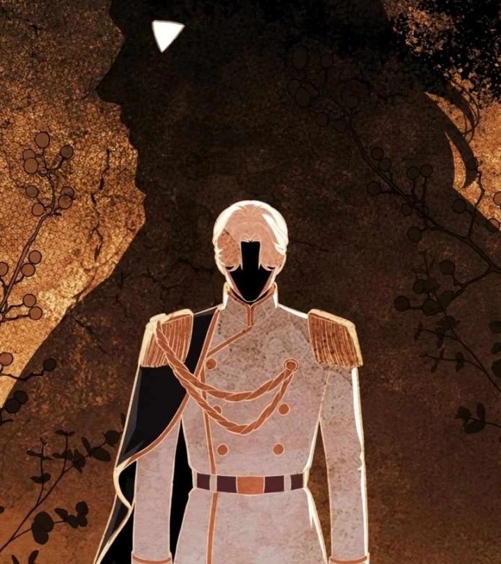 Hướng Dẫn Sinh Tồn Trong Học Viện Chapter 94 - 3