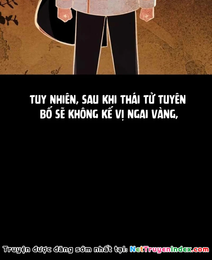 Hướng Dẫn Sinh Tồn Trong Học Viện Chapter 94 - 4