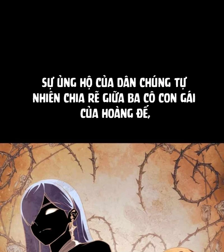 Hướng Dẫn Sinh Tồn Trong Học Viện Chapter 94 - 5