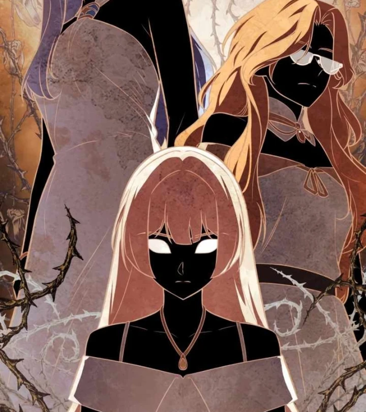 Hướng Dẫn Sinh Tồn Trong Học Viện Chapter 94 - 6