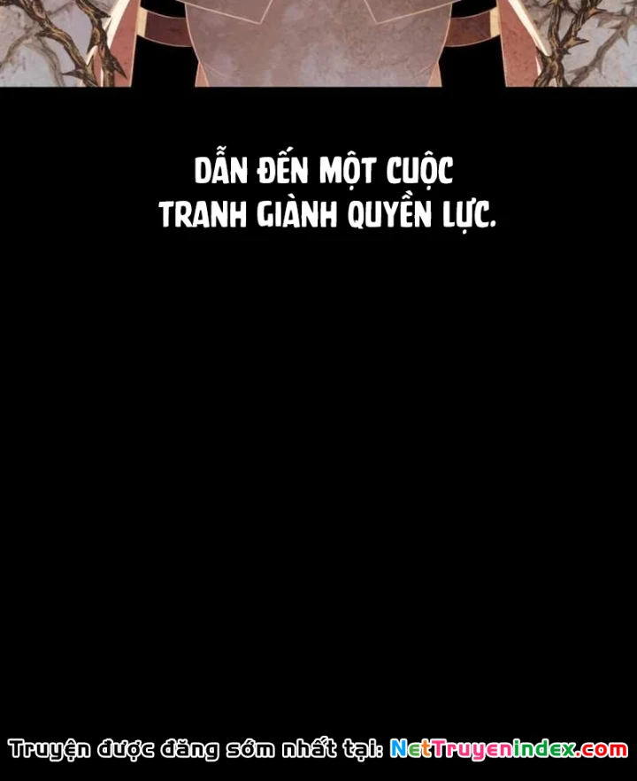 Hướng Dẫn Sinh Tồn Trong Học Viện Chapter 94 - 7