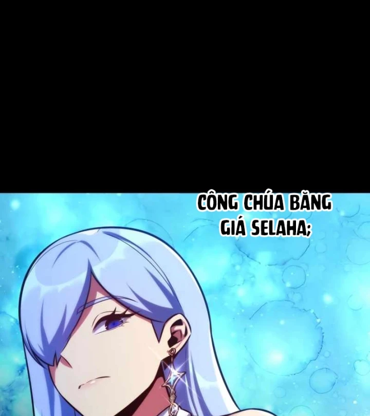 Hướng Dẫn Sinh Tồn Trong Học Viện Chapter 94 - 8