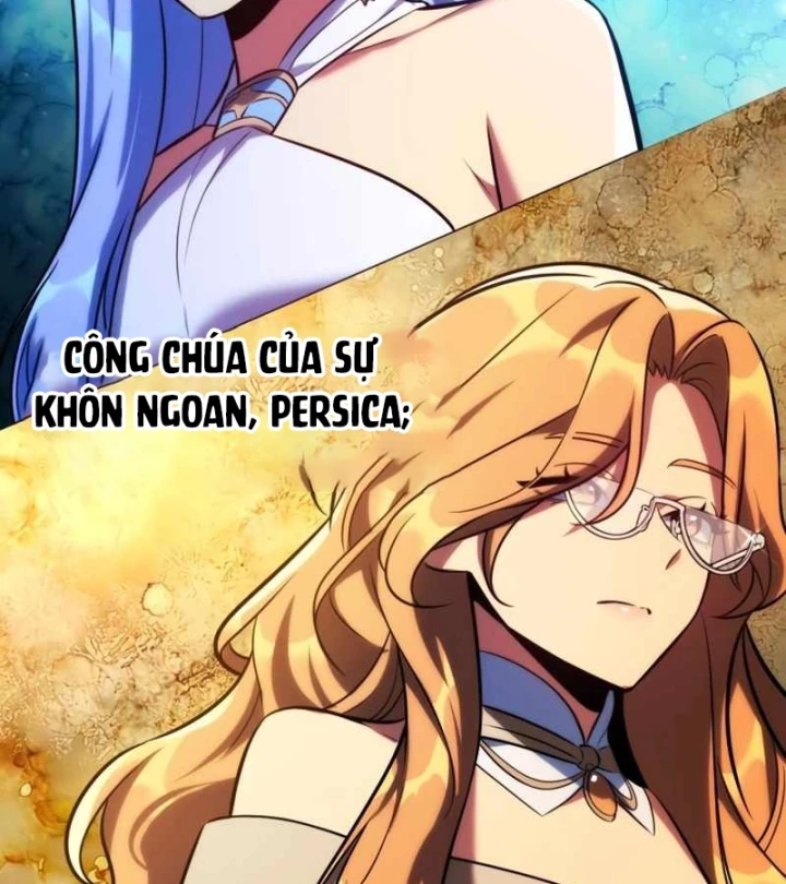 Hướng Dẫn Sinh Tồn Trong Học Viện Chapter 94 - 9