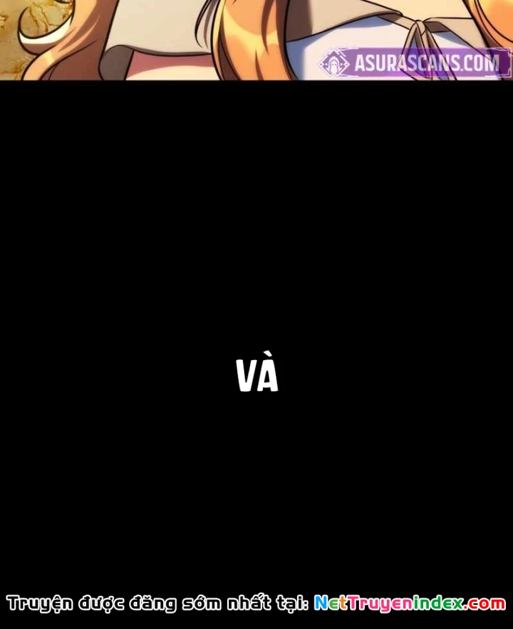 Hướng Dẫn Sinh Tồn Trong Học Viện Chapter 94 - 10