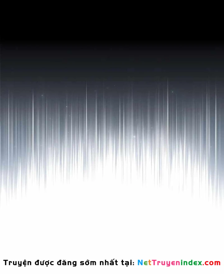 Hướng Dẫn Sinh Tồn Trong Học Viện Chapter 94 - 11