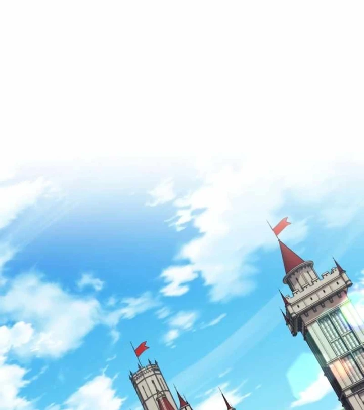 Hướng Dẫn Sinh Tồn Trong Học Viện Chapter 94 - 12