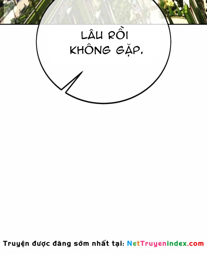 Hướng Dẫn Sinh Tồn Trong Học Viện Chapter 94 - 14