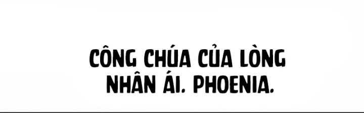 Hướng Dẫn Sinh Tồn Trong Học Viện Chapter 94 - 15