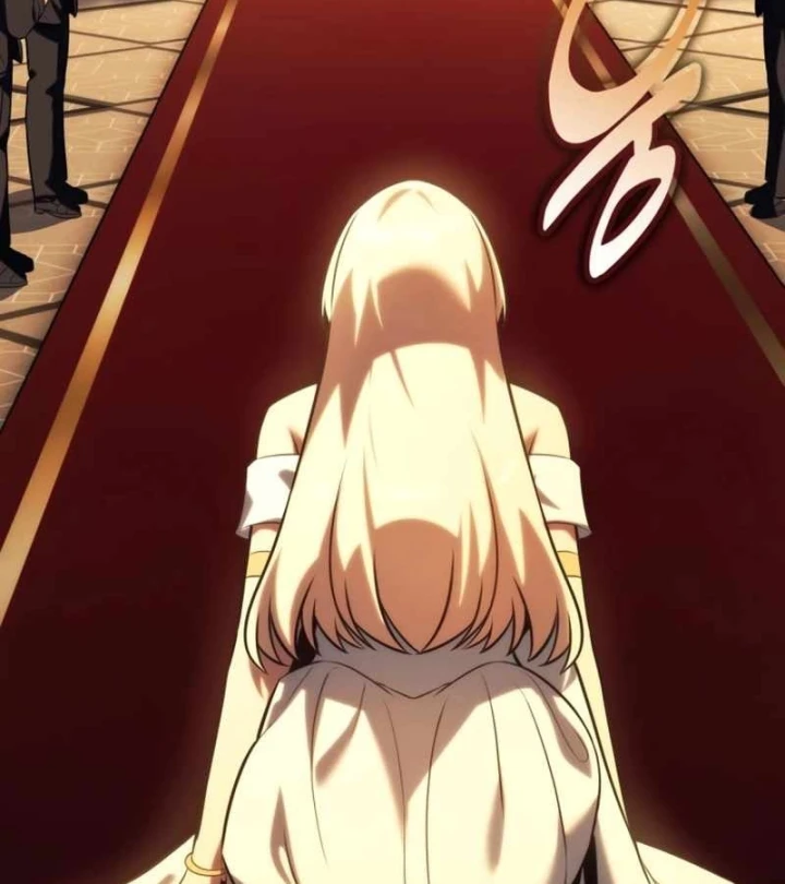 Hướng Dẫn Sinh Tồn Trong Học Viện Chapter 94 - 17