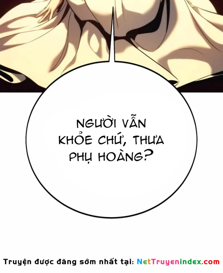 Hướng Dẫn Sinh Tồn Trong Học Viện Chapter 94 - 18