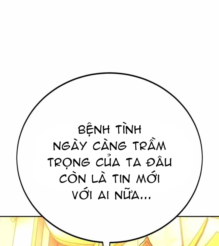 Hướng Dẫn Sinh Tồn Trong Học Viện Chapter 94 - 19