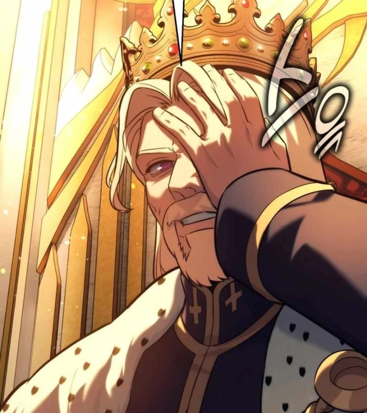 Hướng Dẫn Sinh Tồn Trong Học Viện Chapter 94 - 20