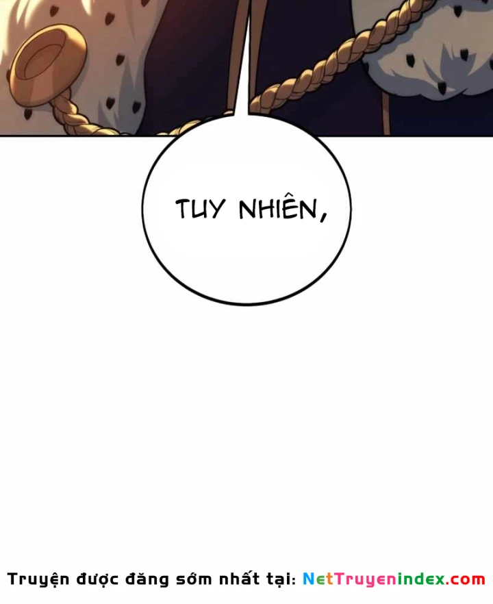 Hướng Dẫn Sinh Tồn Trong Học Viện Chapter 94 - 21