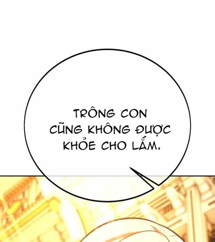 Hướng Dẫn Sinh Tồn Trong Học Viện Chapter 94 - 22