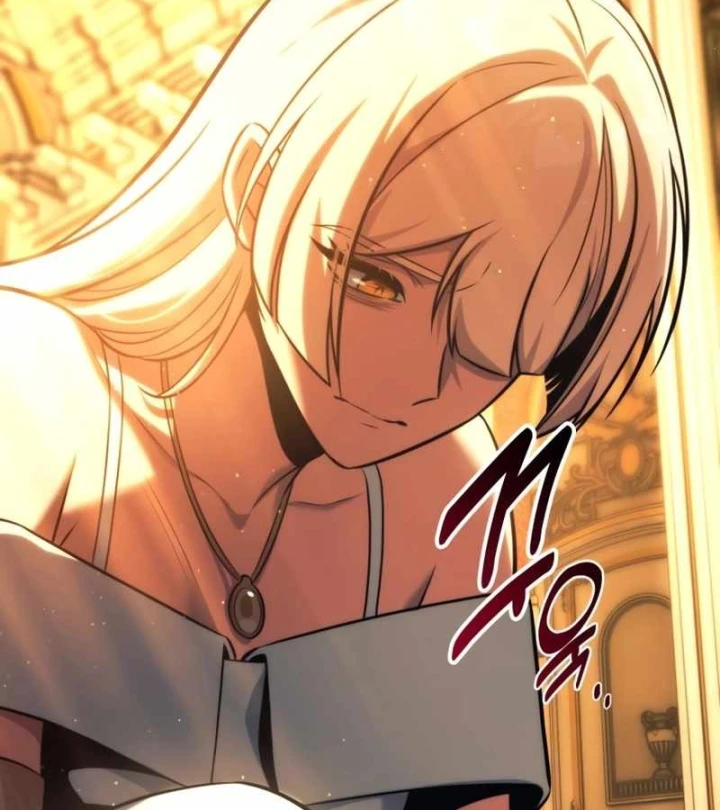 Hướng Dẫn Sinh Tồn Trong Học Viện Chapter 94 - 23