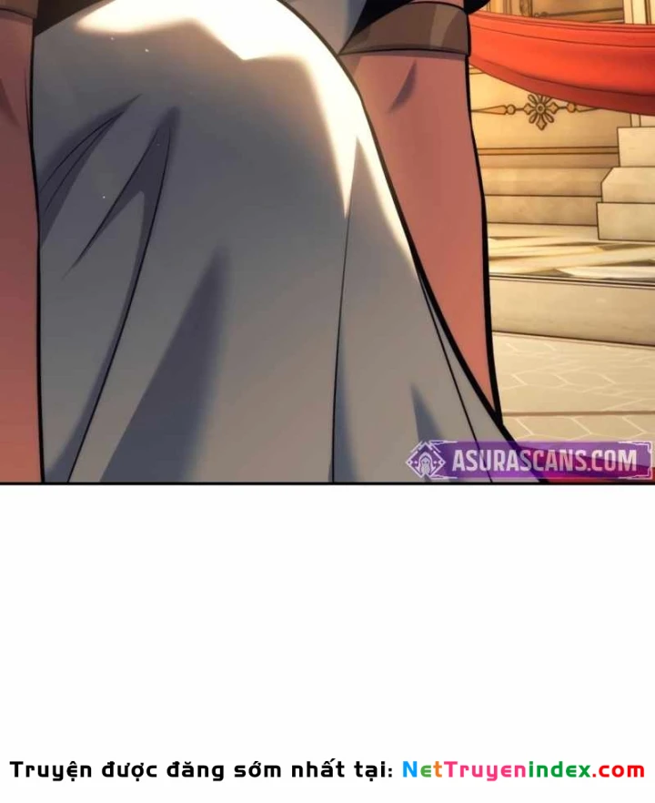 Hướng Dẫn Sinh Tồn Trong Học Viện Chapter 94 - 24