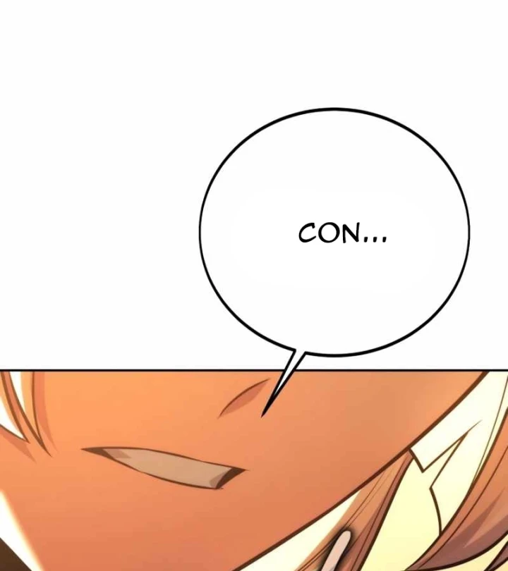 Hướng Dẫn Sinh Tồn Trong Học Viện Chapter 94 - 25