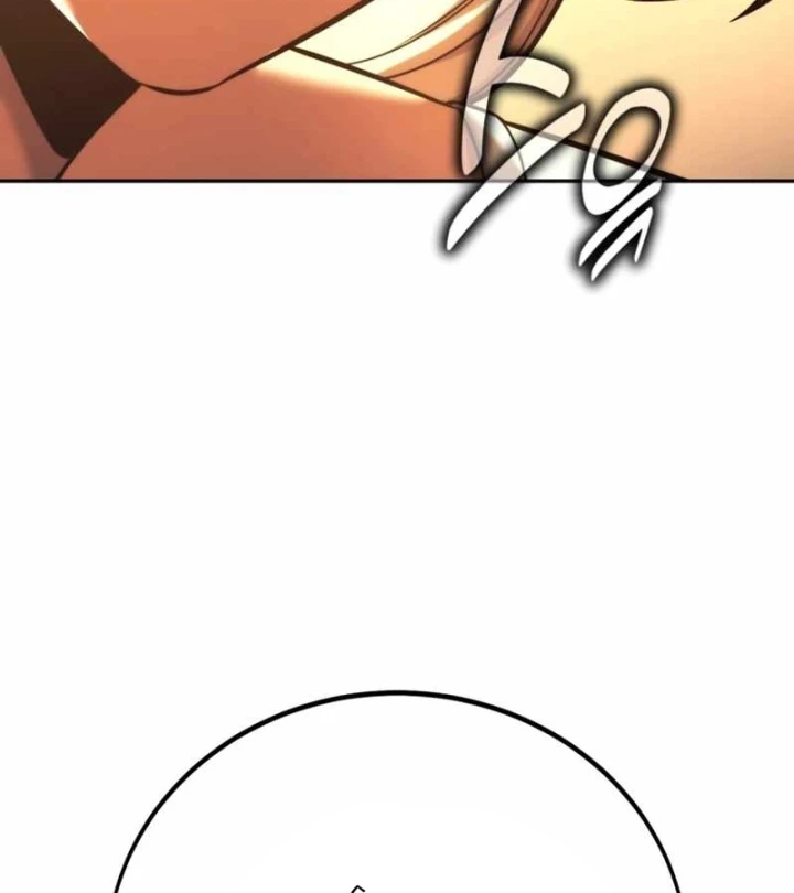 Hướng Dẫn Sinh Tồn Trong Học Viện Chapter 94 - 26