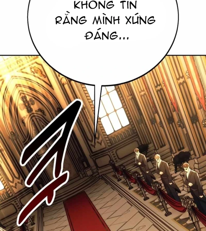 Hướng Dẫn Sinh Tồn Trong Học Viện Chapter 94 - 27